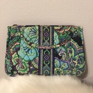 Vera Bradley Bag